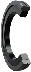 GRC 70/1 70 x 54.5 x 6.3 PUX/MoS2